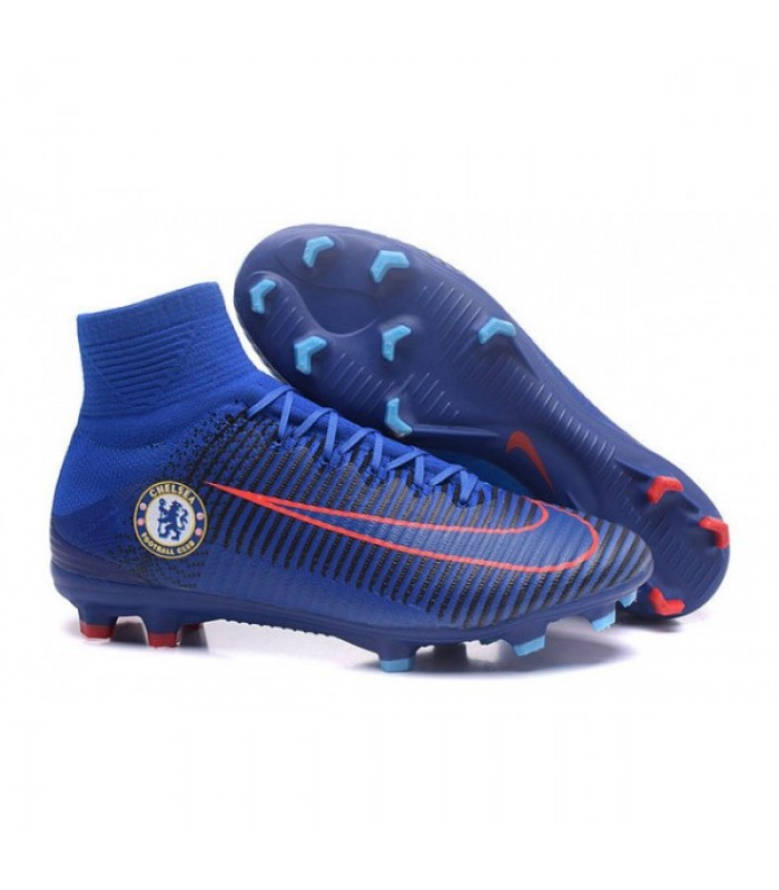 chaussure de foot nike r9 chaussure de foot nike r9
